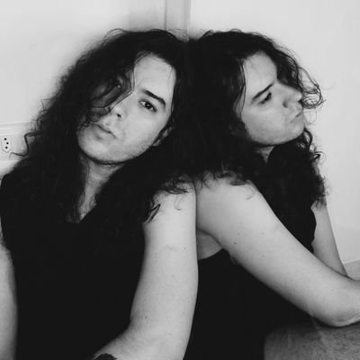 Profile Picture of Marc Nero (@TheMarcNero) on Twitter