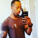 Profile Picture of James Elmstead Jr. (@elmsteadjr.james) on Instagram