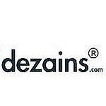 Profile Picture of Jacob Bennett (@jacobbennett239) on Flickr