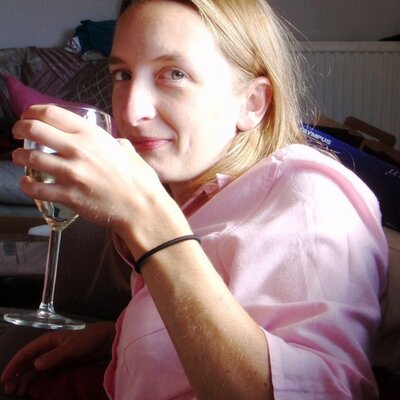 Profile Picture of Danielle Gorman (@DaniGorman) on Twitter