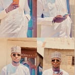 Profile Picture of Suleiman M Saeed (@Suleiman-M-Saeed) on Facebook