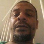 Profile Picture of Moses mozart edwards (@mosesmozartedwards) on Instagram