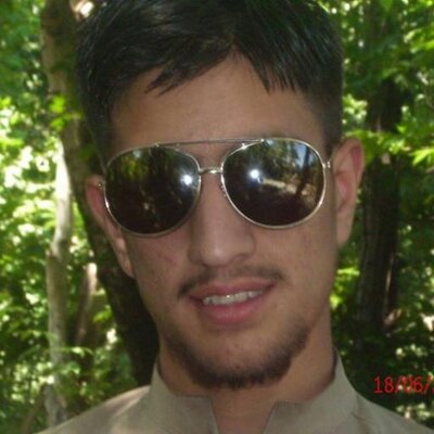 Profile Picture of Sheikh Sadiq Khan (@sheikhsadiqkhan) on Twitter