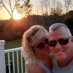 Profile Picture of Greg Brucker (@greg.brucker.7) on Facebook
