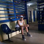 Profile Picture of José Monasterio (@José-Monasterio) on Facebook