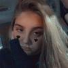 Profile Picture of Leah Webber (@@leahwebber10) on Tiktok