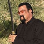 Profile Picture of Alex Cendan (@alexander_daking) on Instagram