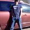 Profile Picture of Marty Holsclaw (@marty.holsclaw.5) on Facebook