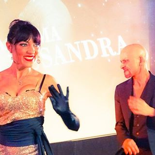 Profile Picture of Andrea Barchiesi (@andrea.barchiesi1) on Facebook