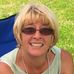 Profile Picture of Anna Pendleton (@anna.pendleton.75) on Facebook