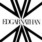 Profile Picture of EDGAR NATHAN (@edgarnathanofficial) on Instagram