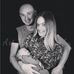 Profile Picture of Kathy Green (@kathy.green.10297) on Facebook