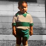 Profile Picture of David Estrada (@dedreamer19) on Instagram