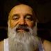 Profile Picture of Glenn Stevens (@glenn.stevens.1253) on Facebook