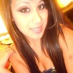 Profile Picture of Phyllis Smith (@mundeutasol) on Instagram