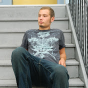 Profile Picture of Bryce MacMath (@brycemacmath3530) on Youtube