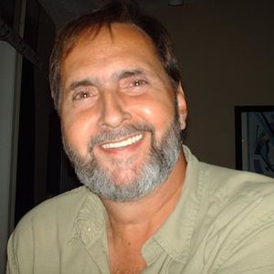 Profile Picture of Geronimo Mena (@174262013) on Myspace