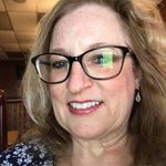 Profile Picture of Laura Zuber (@laurasweb) on Instagram