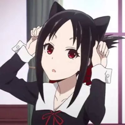 Profile Picture of ヨッシー (@davis_jerrad) on Twitter