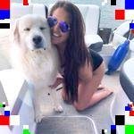 Profile Picture of sophia foshee (@belleperkinsbakwew) on Instagram