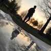 Profile Picture of Joe Cheng (@jc_2536) on Tiktok