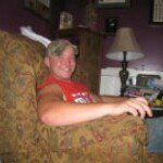 Profile Picture of adamtrollinger (@adamtrollinger) on Instagram