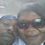 Profile Picture of Pamela Howell (@pamela3264) on Instagram