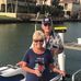 Profile Picture of Larry Kepple (@Larry-Kepple) on Facebook