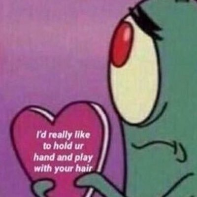 Profile Picture of Julia Ding (@diingjulia) on Twitter