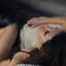 Profile Picture of Ashley Constable (@ashley.constable.319) on Facebook