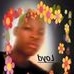 Profile Picture of Ndina Floyd Selelo Ndinaye (@jumbao.timbao) on Facebook