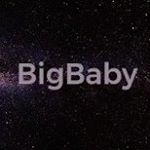 Profile Picture of David Wilburn (@bigbaby_yt) on Instagram