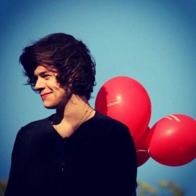 Profile Picture of Carlotta McStyles (@@CarlottaMcStyle) on Twitter
