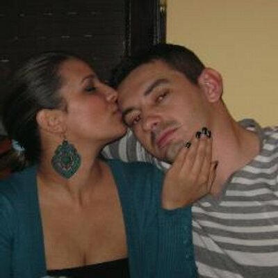 Profile Picture of Jasmina Pavlovic (@jasminanenad) on Twitter