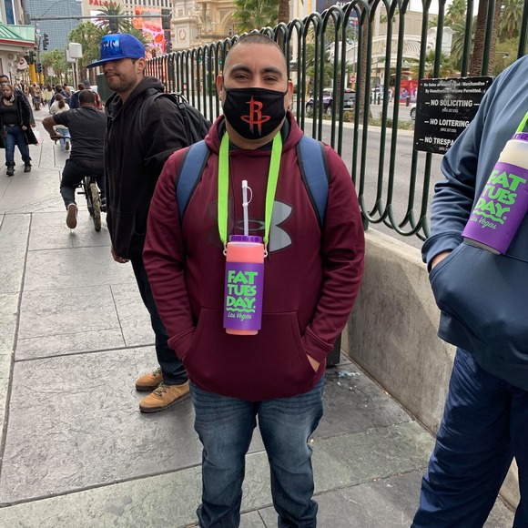 Profile Picture of Peter Melendez (@peter_melendez) on Poshmark