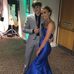 Profile Picture of Matthew Cleaver (@matthew.cleaver.7902) on Facebook