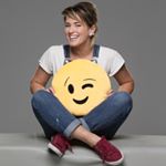 Profile Picture of Sam Bledsoe (@sam_bledsoe20) on Instagram
