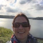 Profile Picture of Stacey Moyers Propper (@sepropper) on Instagram