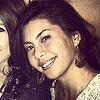 Profile Picture of Aileen Keil (@aileenkeil.com) on Flickr