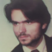 Profile Picture of Daniel Kubik (@danielkubik747) on Youtube