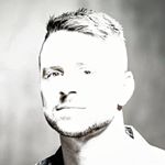 Profile Picture of ANDREW BORG (@andrew_borg_official) on Instagram