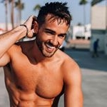 Paul Knops - Instagram Profile Picture of Paul Knops (@paulknopsie) on Instagram