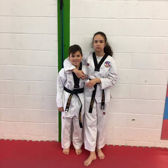 Zeljko Kovac - Poshmark Profile Picture of Zeljko Kovac (@zeljkokovac) on Poshmark