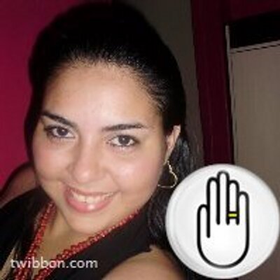 Profile Picture of Sam Matos (@SamMatos1) on Twitter
