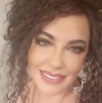 Profile Picture of Crystal Gayle Isbell Swackhamer (@crystal.swackhamer) on Facebook