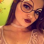 Brianna Tarver - Instagram Profile Picture of Brianna Tarver (@bri.tha.qxeen) on Instagram