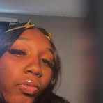 Profile Picture of Mauraye Stephens (@mauraye.stephens.12) on Facebook