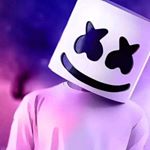 Profile Picture of Dhananjay Joshi (@dhananjay.joshi.1481) on Instagram