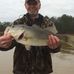 Profile Picture of Peter Nugent (@peter.nugent.5817) on Facebook