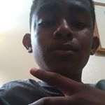 Profile Picture of Jared Bryant (@bryantjared271) on Instagram